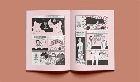 nudes girle|This Beautiful Book of Nudes Needs a Place On Your Coffee .